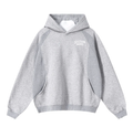 SECTION NINE Hoodie