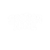 SECTION NINE - Home